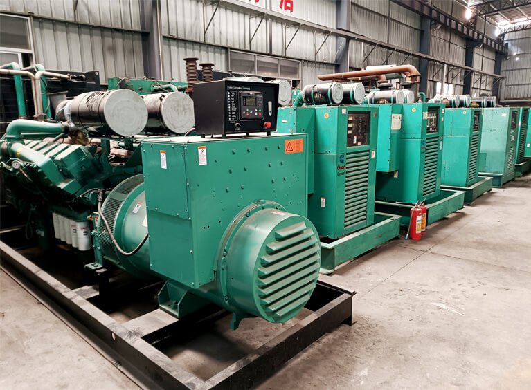 發(fā)動(dòng)機(jī)出租