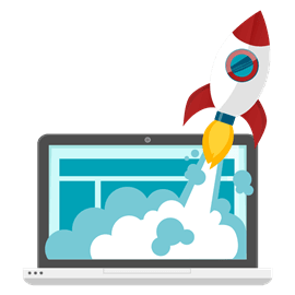 發(fā)動(dòng)機(jī)出租