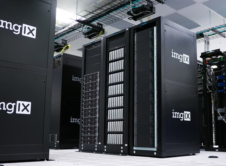 發(fā)動(dòng)機(jī)出租