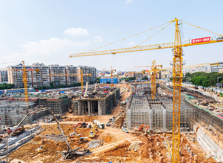 發(fā)動(dòng)機(jī)出租